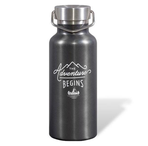 Water Bottle 500ml