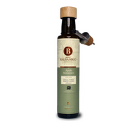 Greenomic Balsamic vinegar