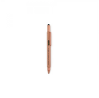 Copper Multi Tool Pen