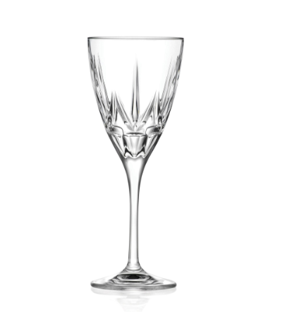 Wine Glass Chic - 28cl