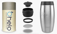 Tumbler 400ml