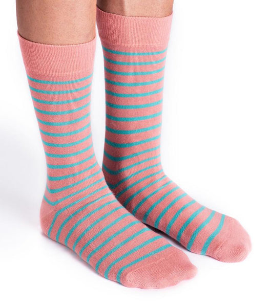 Stripes Socks