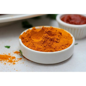 Turmeric Powder Medicinal Grade | Organic BIO | 500 gr