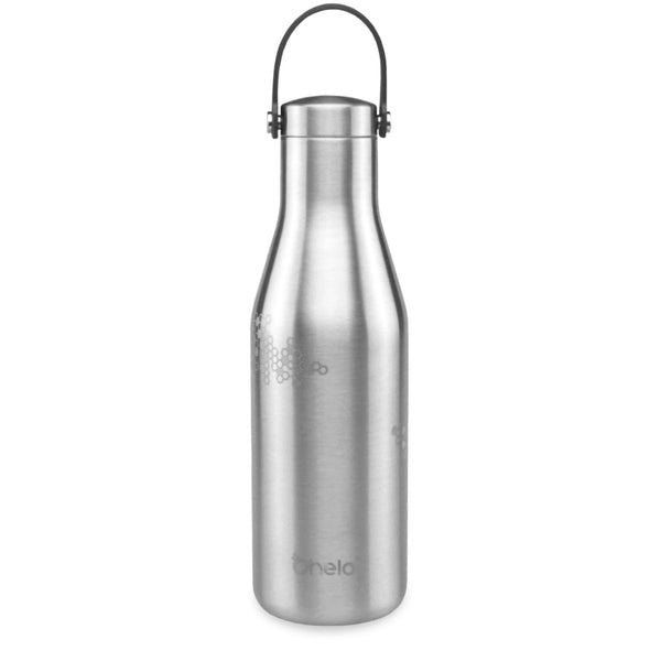 Bottle 500ml