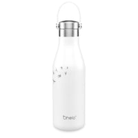 Bottle 500ml