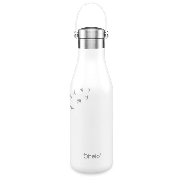 Bottle 500ml