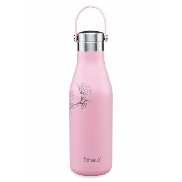 Bottle 500ml