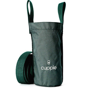 Cupple Carry Bag
