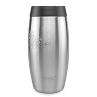 Tumbler 400ml