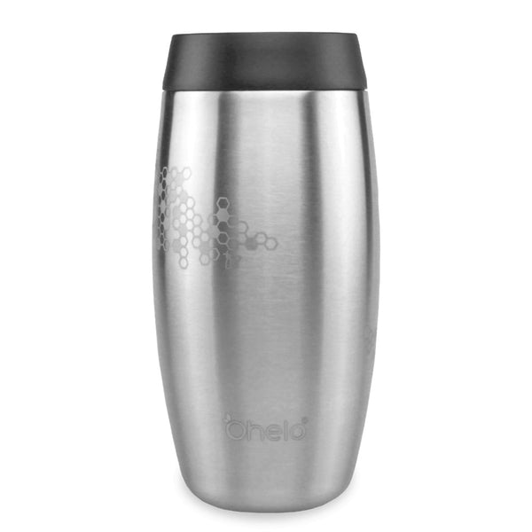 Tumbler 400ml