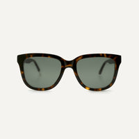 Vrede Sunglasses