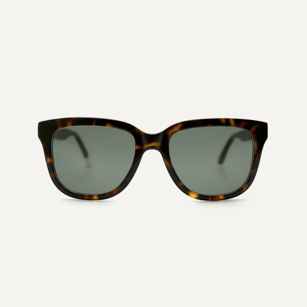 Vrede Sunglasses