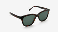 Vrede Sunglasses