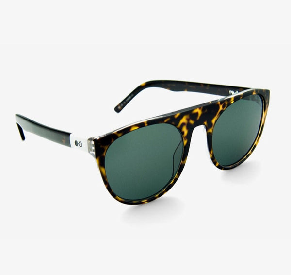 Idir Sunglasses