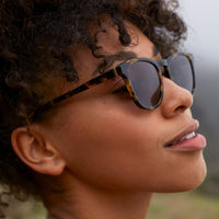 Nyota Sunglasses