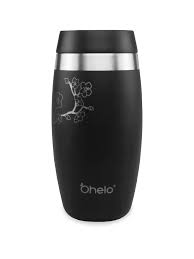 Tumbler 400ml