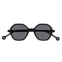 CASCADE Eco-friendly Sunglasses