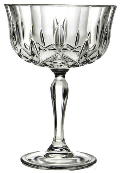 Champagne Coupe Opera - 24cl