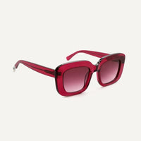 Farai Sunglasses