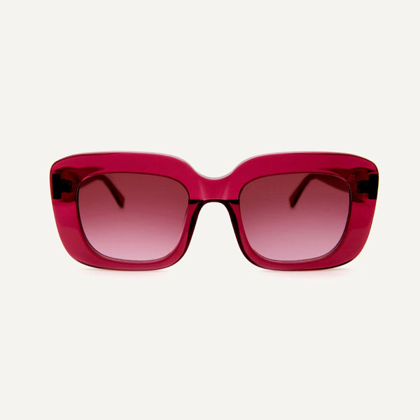 Farai Sunglasses