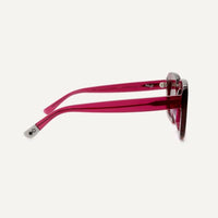 Farai Sunglasses