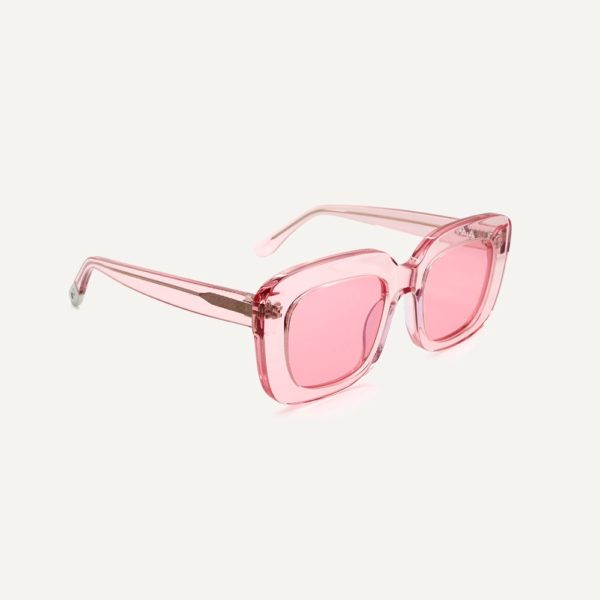 Farai Sunglasses