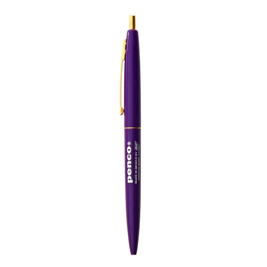 Penco Knock Ballpoint Pen