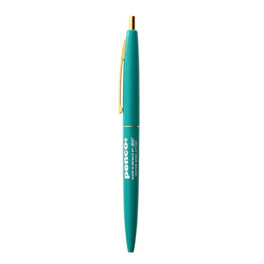 Penco Knock Ballpoint Pen