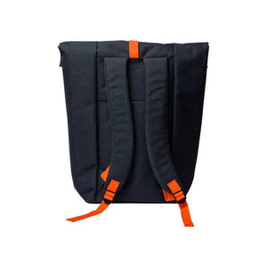 Insulated Cooler Backpack 20L/30L