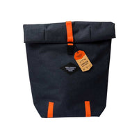 Insulated Cooler Backpack 20L/30L