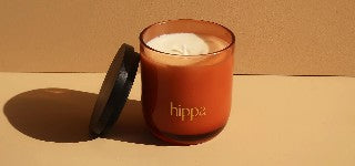 Hippa