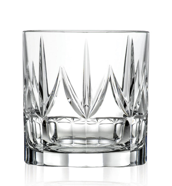 Chic Tumbler