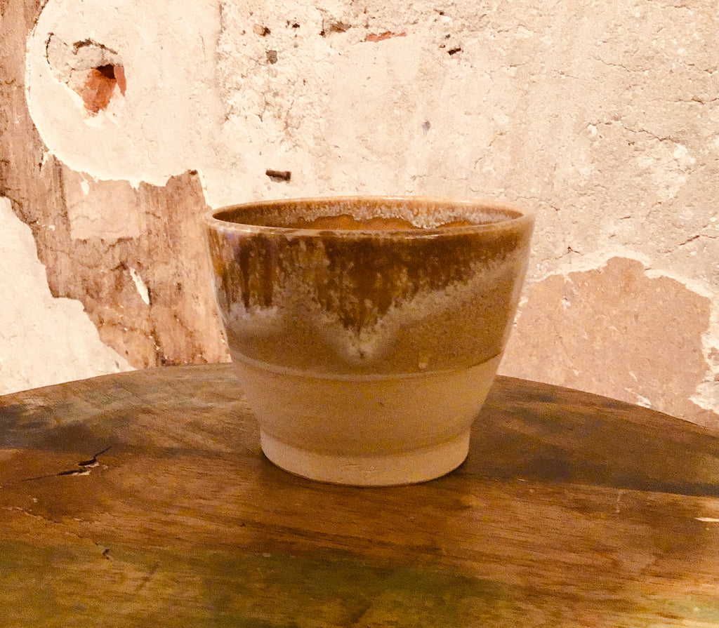 Rhumaa Ceramic cup