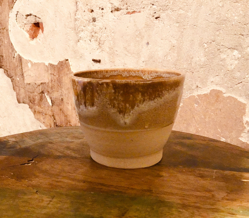 Rhumaa Ceramic cup