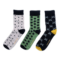 Men's Lucky Socks
