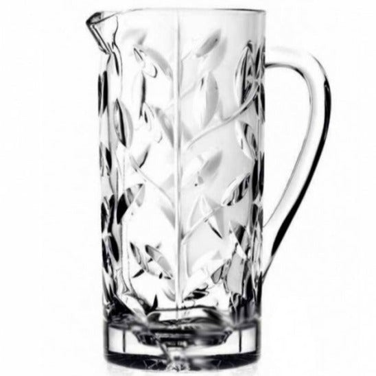 Jug - Laurus - 120cl