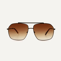 Itri Sunglasses