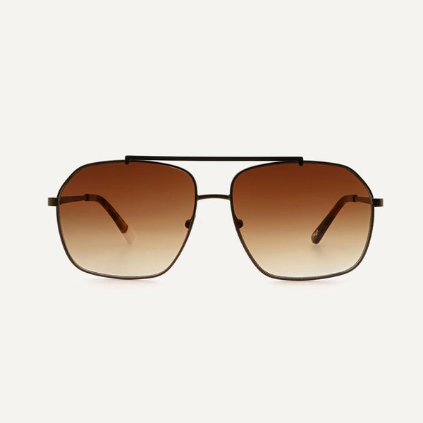 Itri Sunglasses