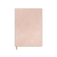 Soft Cover Journal