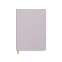 Soft Cover Journal