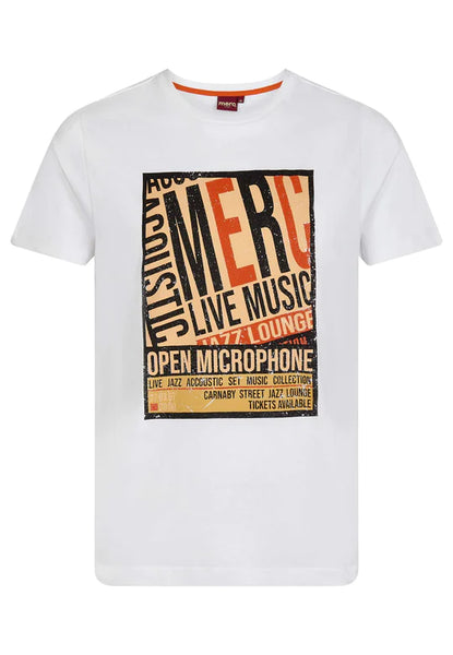 LENHAM Tshirt