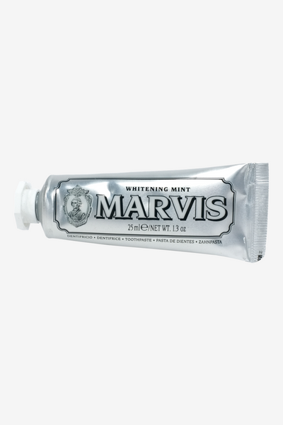 Whitening Mint Toothpaste