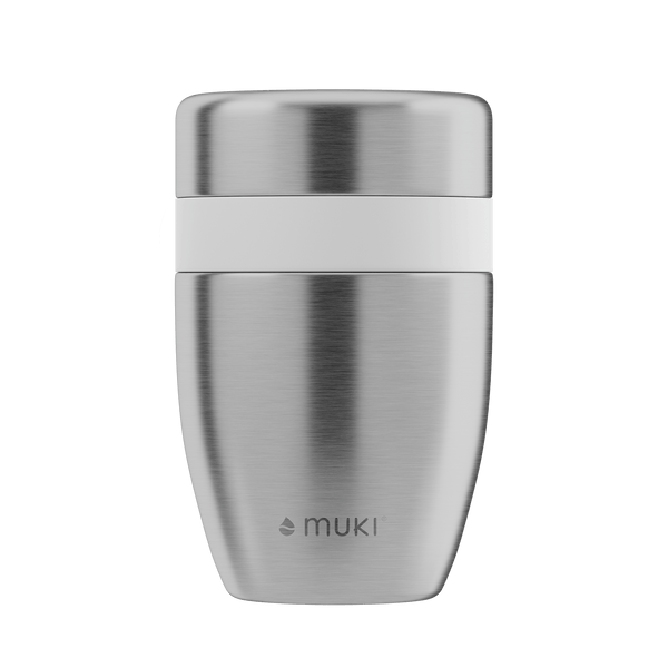 Muki Snack Pot 550ml