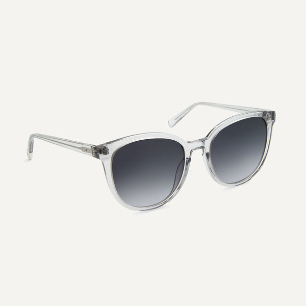 Nkiru Sunglasses