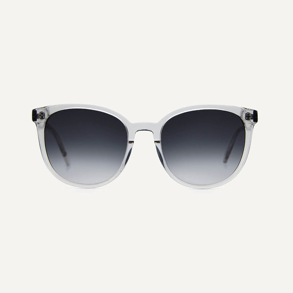 Nkiru Sunglasses