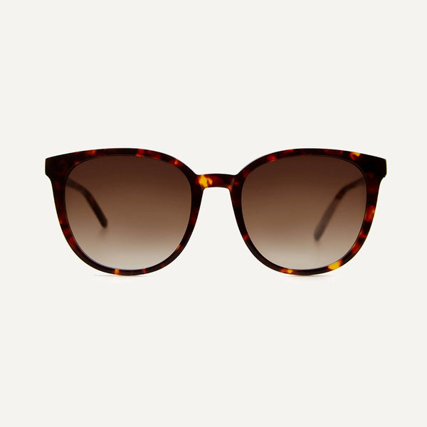 Nkiru Sunglasses