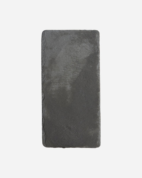 Slate Board