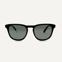 Nyota Sunglasses