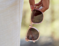 Nyota Sunglasses