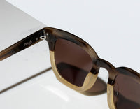 Pendo Sunglasses